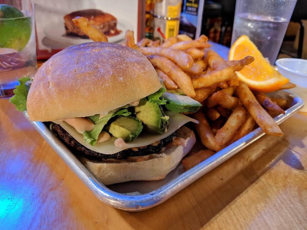 Wraptitude Gourmet Wraps, Burgers & Beers | restaurant | 67441 E Sunset Hwy, Welches, OR 97067, USA | 5036220893 OR +1 503-622-0893