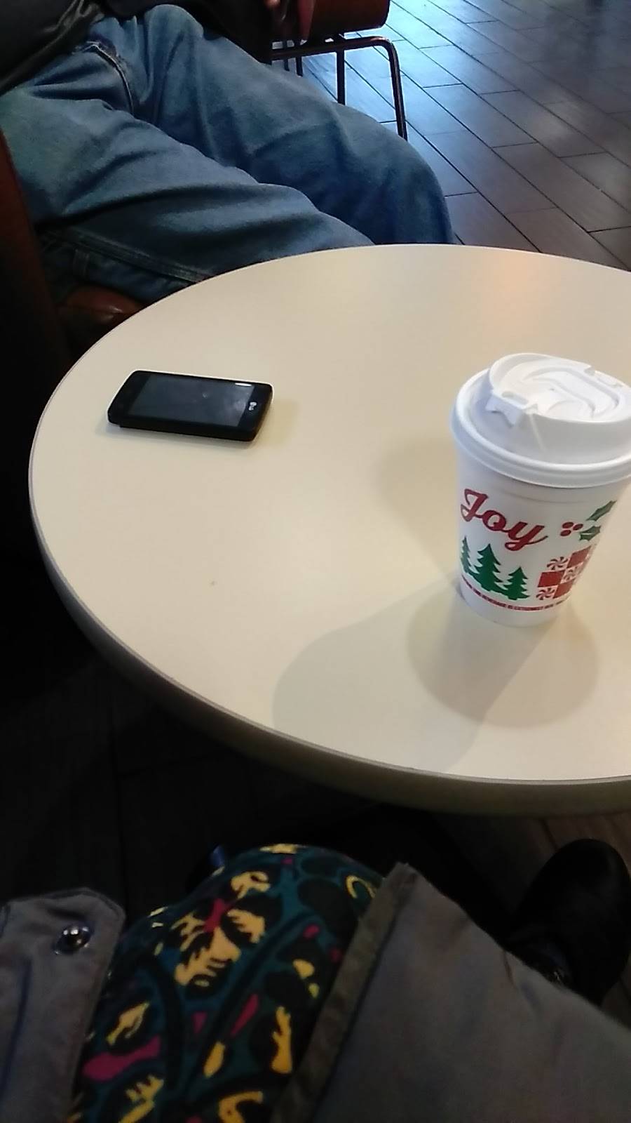 Dunkin | bakery | 11501 NY-32, Greenville, NY 12083, USA | 5189664363 OR +1 518-966-4363