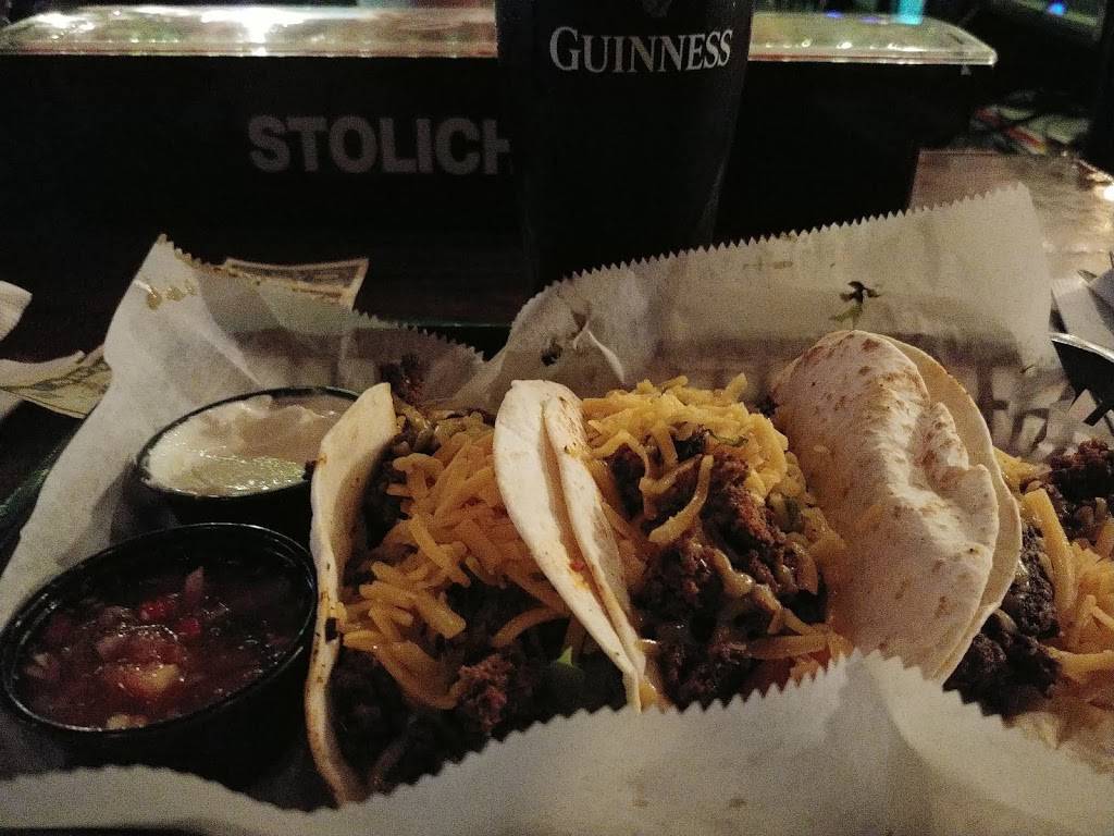 Johnny’s Irish Pub | restaurant | 1382 Culver Rd, Rochester, NY 14609, USA | 5852240990 OR +1 585-224-0990