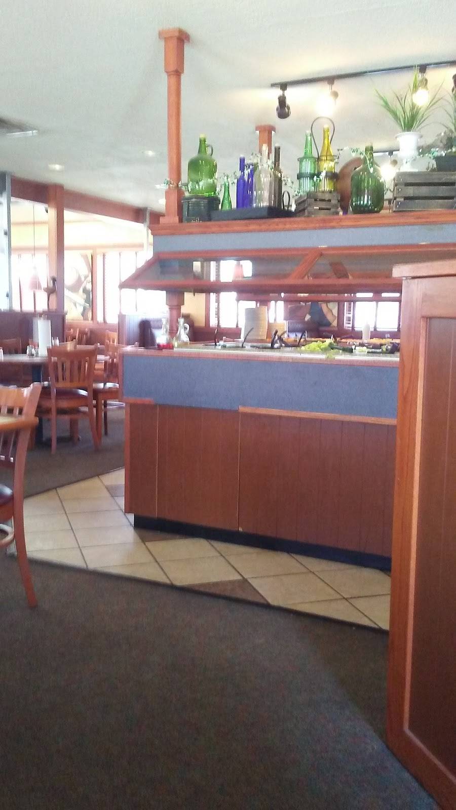 Pizza Hut | restaurant | 1447 E National Hwy, Washington, IN 47501, USA | 8122543030 OR +1 812-254-3030