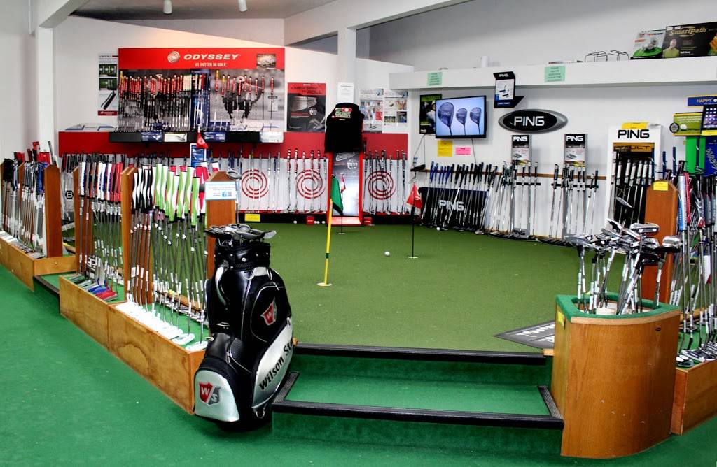 Fiddlers Green Golf Center | cafe | 91292 State Hwy 99 N, Eugene, OR 97402, USA | 5416898464 OR +1 541-689-8464