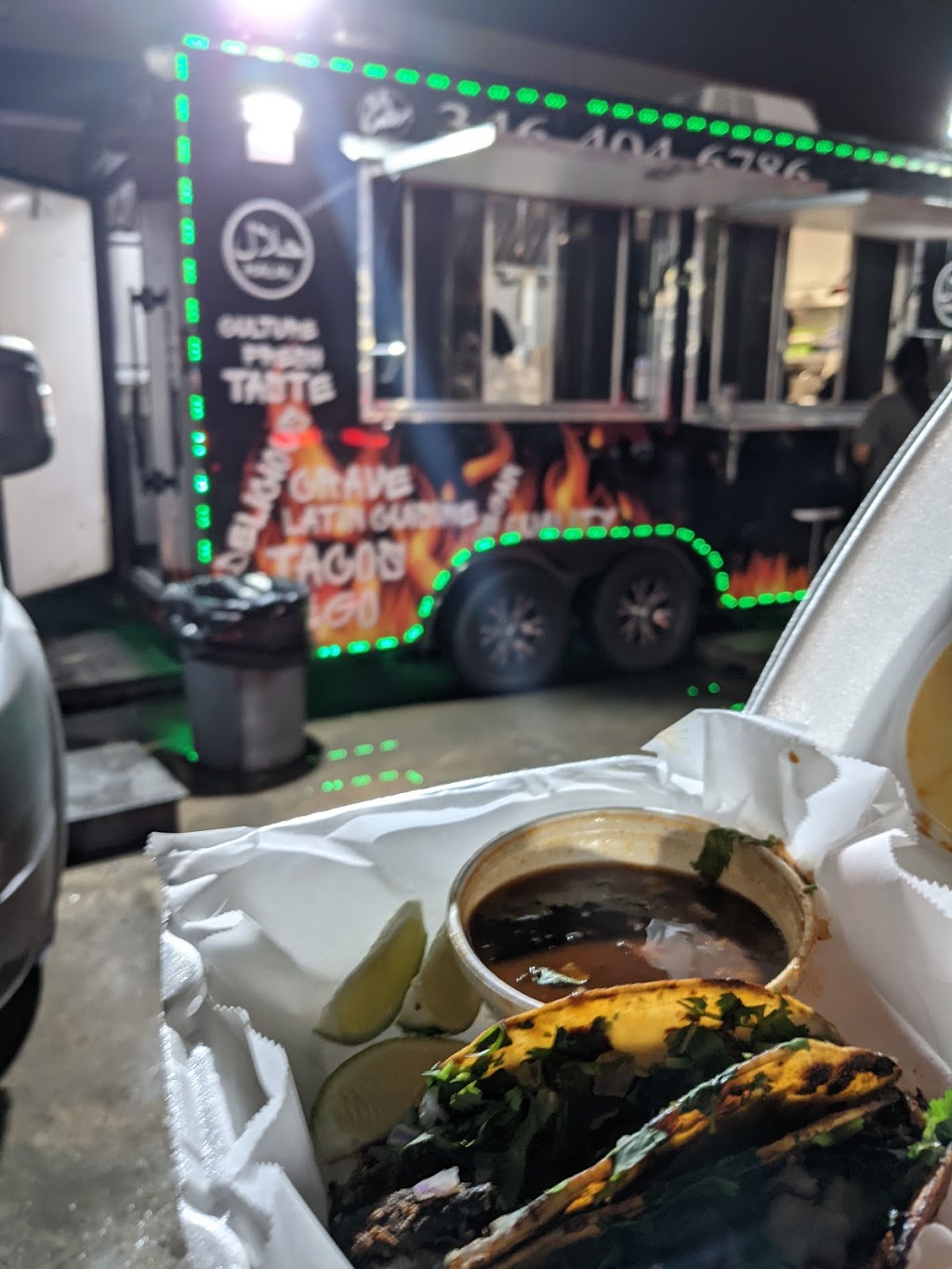 Taco Fuego | restaurant | 7919 Westheimer Rd, Houston, TX 77063, USA | 3464046786 OR +1 346-404-6786