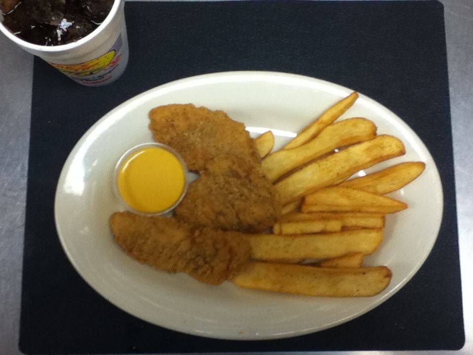 Joes to Goes | meal takeaway | 2595 Highpoint Rd Suite 300, Snellville, GA 30078, USA | 7709721131 OR +1 770-972-1131