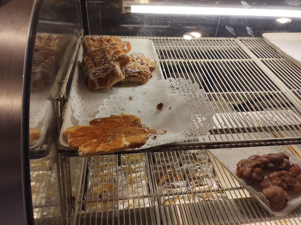 Sidewalk Cafe | restaurant | 1650 S Casino Dr, Laughlin, NV 89029, USA | 7022982535 OR +1 702-298-2535