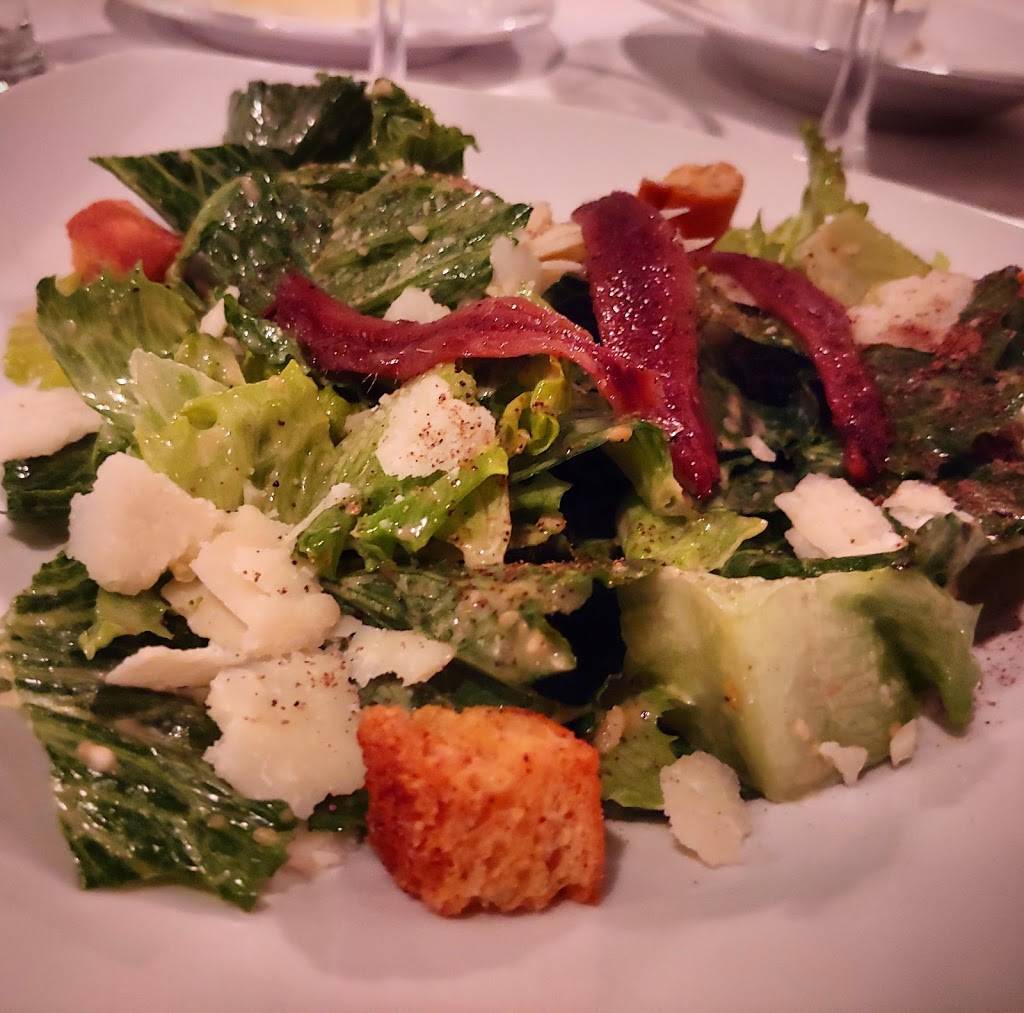 City Grill | restaurant | 5251 Long Acre St #112, Montgomery, AL 36116, USA | 3342440960 OR +1 334-244-0960