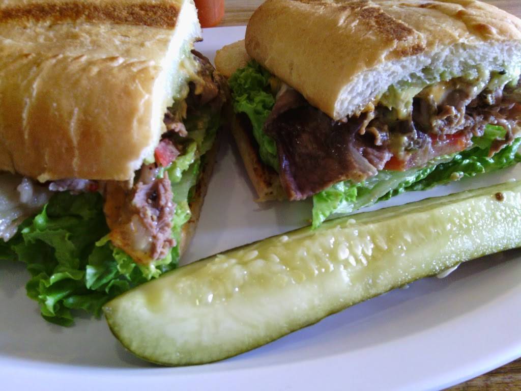Sandwich Emporium | meal takeaway | 8155 Mira Mesa Blvd #3, San Diego, CA 92126, USA | 8588318748 OR +1 858-831-8748
