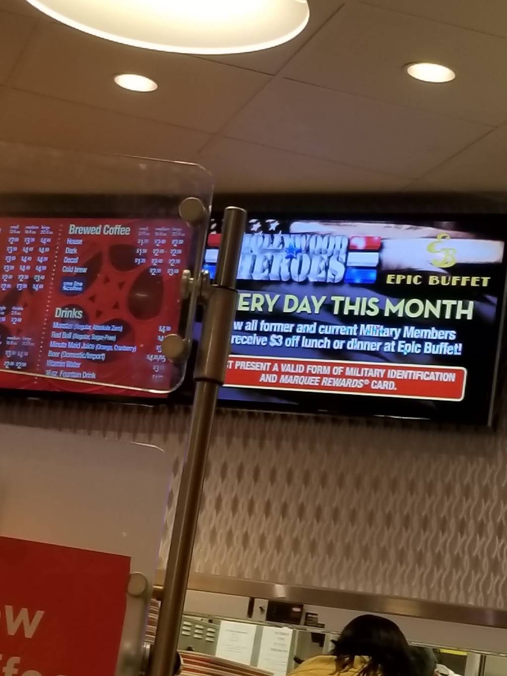 Take 2 Grill | restaurant | 200 Georgesville Rd, Columbus, OH 43228, USA | 8556174206 OR +1 855-617-4206