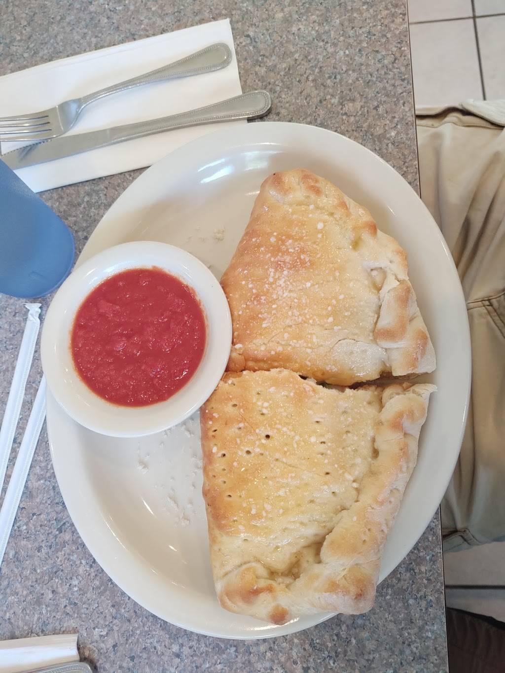 Firehouse Pizzeria & Grill | restaurant | 1746 Main St, Minden City, MI 48456, USA | 9898643848 OR +1 989-864-3848