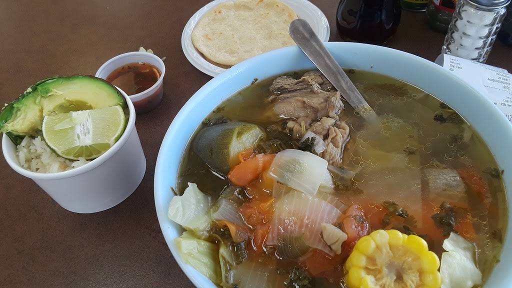 El Quetzal Restaurant | restaurant | 11121 Baltimore Ave, Beltsville, MD 20705, USA | 3015953511 OR +1 301-595-3511