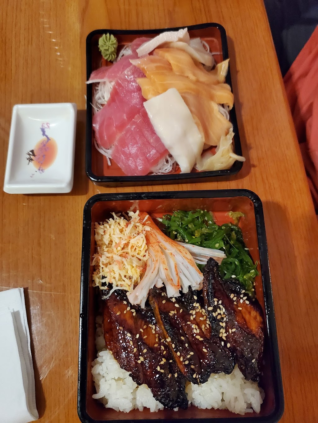 Kiku Hana Japanese Restaurant | restaurant | 550 Mary Esther Cut Off NW #16, Fort Walton Beach, FL 32548, USA | 8502266077 OR +1 850-226-6077