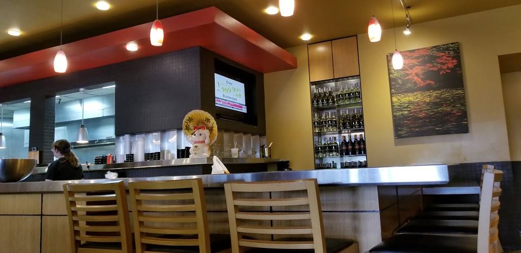 Fire Bowl Cafe | restaurant | 9828 Great Hills Trail #100, Austin, TX 78759, USA | 5127958998 OR +1 512-795-8998