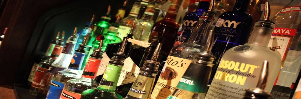 All City Sports Bar & Grille | restaurant | 1698 Mahoning Ave, Youngstown, OH 44509, USA | 3303333525 OR +1 330-333-3525