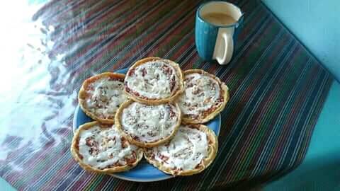 Rinconcito Guerrerense | restaurant | 22204, Octava 125, Colas Delmatamoros, 22204 Tijuana, B.C., Mexico | 016643815722 OR +52 664 381 5722