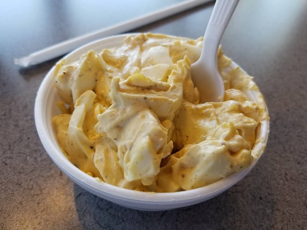 Gandolfos New York Deli | meal takeaway | 9090 Milliken Ave #160, Rancho Cucamonga, CA 91730, USA | 9097589000 OR +1 909-758-9000