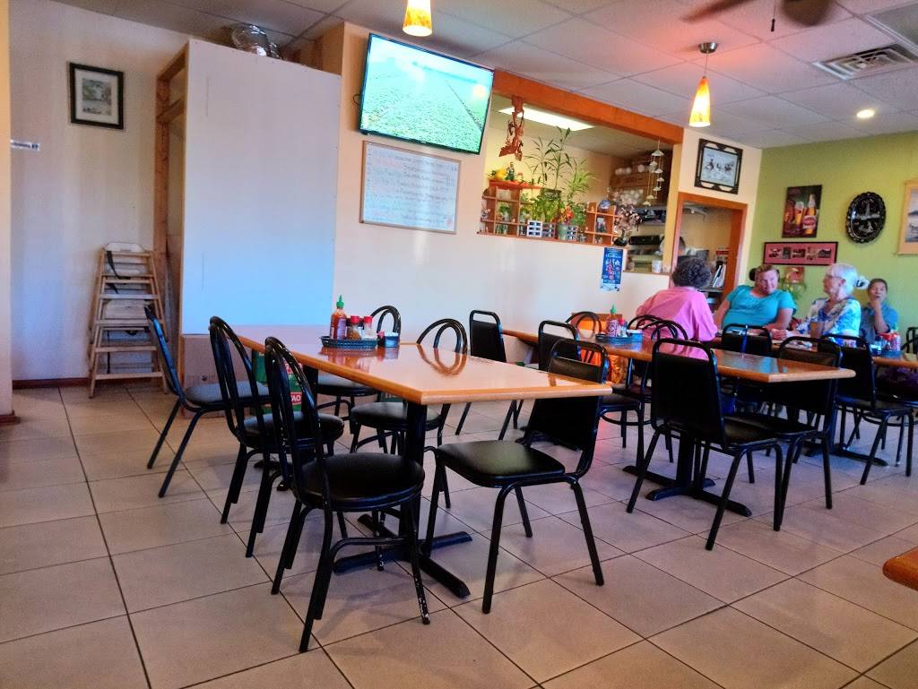 Ben Thanh Restaurant | restaurant | 4200 62nd Ave N # C, Pinellas Park, FL 33781, USA | 7275263051 OR +1 727-526-3051