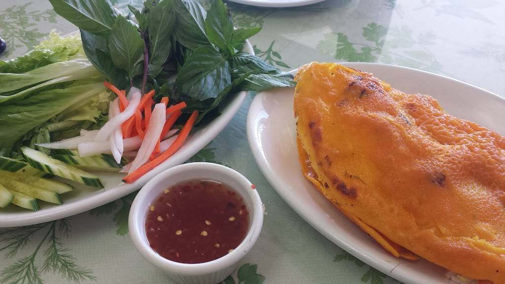 Da Kao | restaurant | 632 E St Charles Rd, Carol Stream, IL 60188, USA | 6309339110 OR +1 630-933-9110