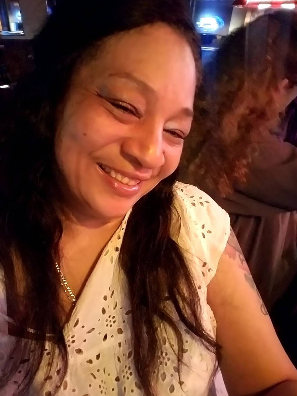 Weeds Cafe | restaurant | 1435 Dixwell Ave, Hamden, CT 06514, USA | 2032886393 OR +1 203-288-6393