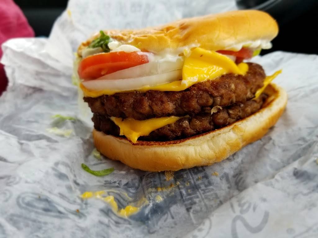 Pals | restaurant | 705 Commonwealth Dr, Norton, VA 24273, USA | 2766792210 OR +1 276-679-2210