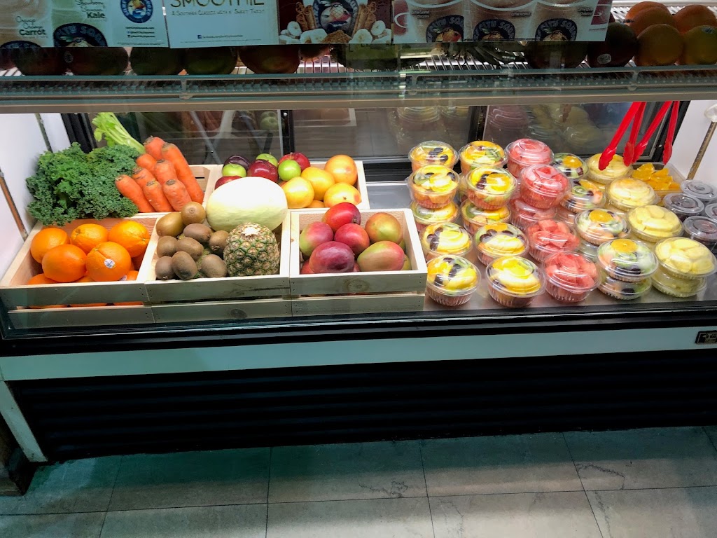 Surf City Squeeze | restaurant | 2951 Market St, Philadelphia, PA 19104, USA | 2673942797 OR +1 267-394-2797