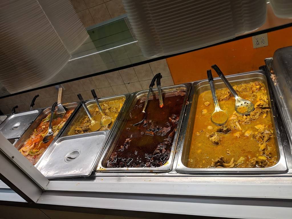 Andys | restaurant | 1444 Williamsbridge Rd, Bronx, NY 10461, USA | 7186841511 OR +1 718-684-1511