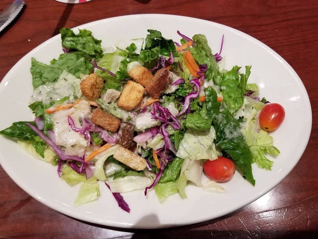 Black Angus Steakhouse | restaurant | 15500 Whittier Blvd, Whittier, CA 90603, USA | 5629472200 OR +1 562-947-2200