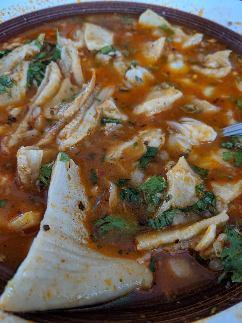 La Especial De Colima | restaurant | 2520, 4160 E Clinton Ave, Fresno, CA 93703, USA | 5599004128 OR +1 559-900-4128