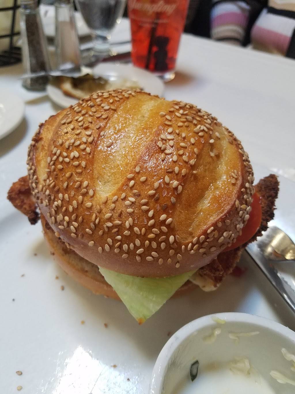 Rose Tattoo Cafe | restaurant | 1847 Callowhill Street corner of 19th &, Callowhill St, Philadelphia, PA 19130, USA | 2155698939 OR +1 215-569-8939