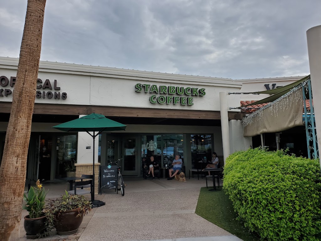 Starbucks | cafe | 6137 N Scottsdale Rd, Scottsdale, AZ 85250, USA | 4804835698 OR +1 480-483-5698
