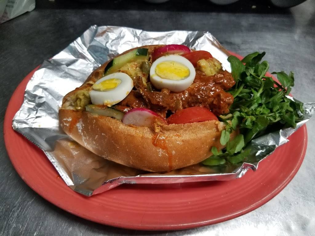 Santa Rosa Restaurant | restaurant | 4307 Vermont Ave, Los Angeles, CA 90037, USA | 3232338771 OR +1 323-233-8771