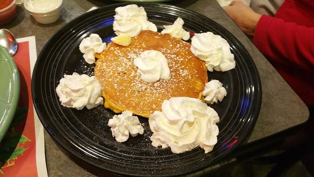 City Cafe Diner | restaurant | 7641 Lee Hwy, Chattanooga, TN 37421, USA | 4234858222 OR +1 423-485-8222