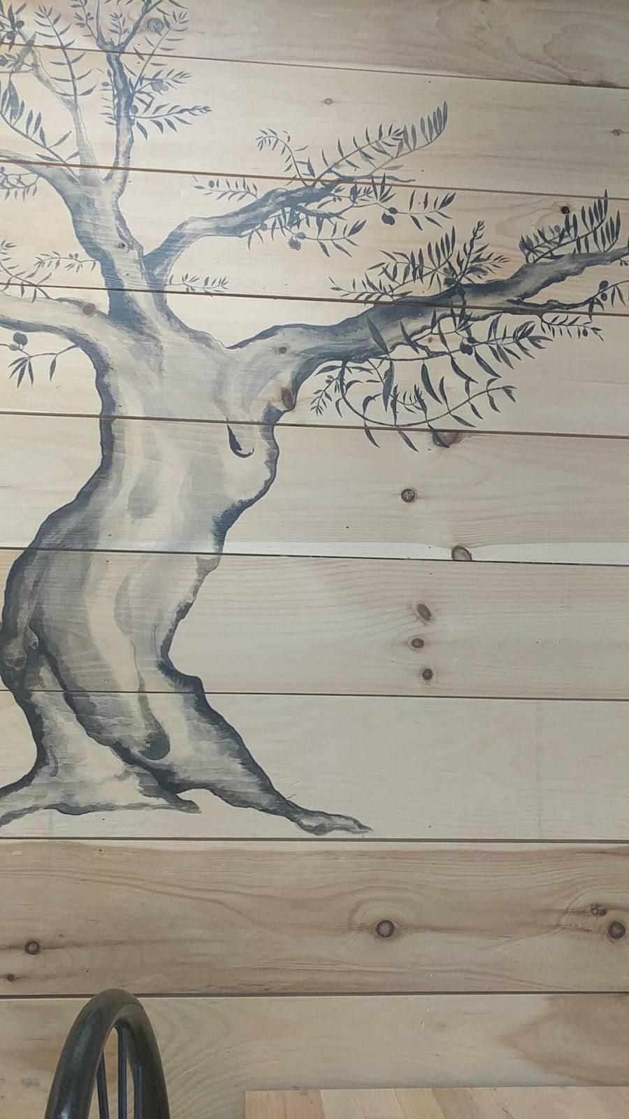 Pizza Peddler & Mini Mart | restaurant | 70 Hancock Rd # A, Peterborough, NH 03458, USA | 6039240800 OR +1 603-924-0800