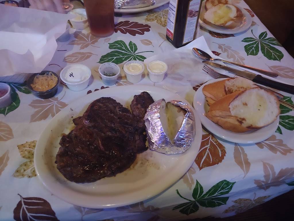 Texas Rose Restaurant & Club | restaurant | 4080 I-45, Wilmer, TX 75172, USA | 9724416985 OR +1 972-441-6985