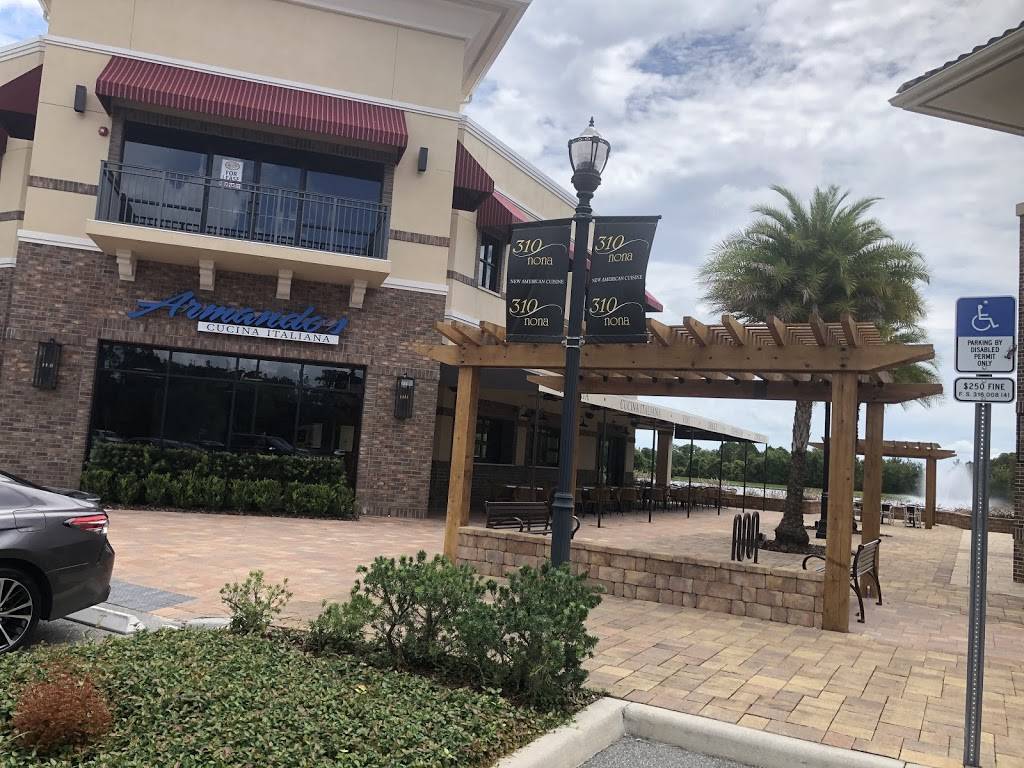 Armandos | restaurant | Orlando, FL 32832, USA | 4072334741 OR +1 407-233-4741