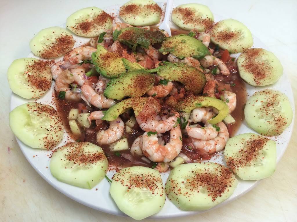 Guanatos Mexican Grill | restaurant | 1526 E 18th St, National City, CA 91950, USA | 6199008985 OR +1 619-900-8985