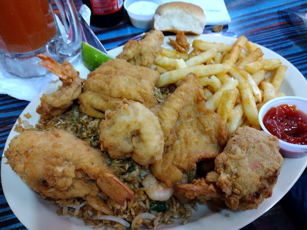 Mambo Seafood | meal takeaway | 4817 Expressway, Ste 100, McAllen, TX 78503, USA | 9566822231 OR +1 956-682-2231