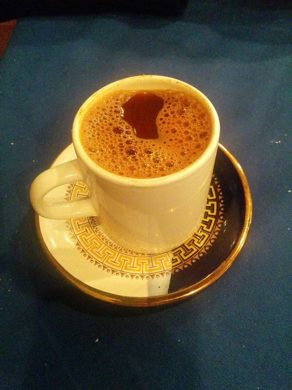 Greek Taverna | restaurant | 4105, 5755 S Beneva Rd, Sarasota, FL 34233, USA | 9419228140 OR +1 941-922-8140