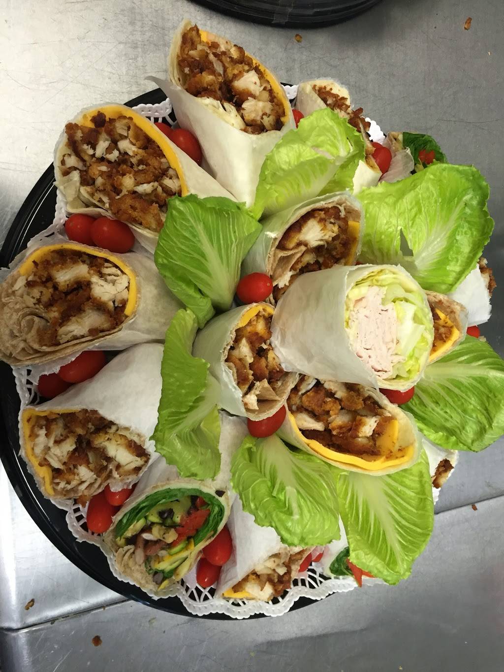 Bagel Express of Sayville | bakery | 217 N Main St, Sayville, NY 11782, USA | 6313191540 OR +1 631-319-1540