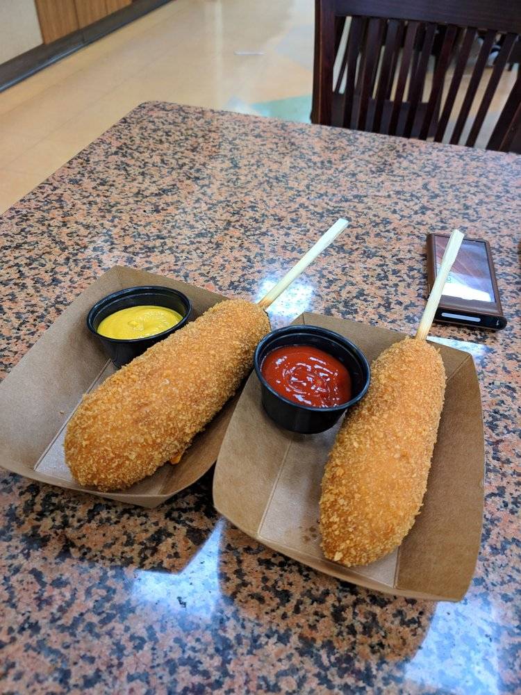 Gentle Chic | restaurant | 10201 Reseda Blvd #101, Northridge, CA 91324, USA | 8184772780 OR +1 818-477-2780