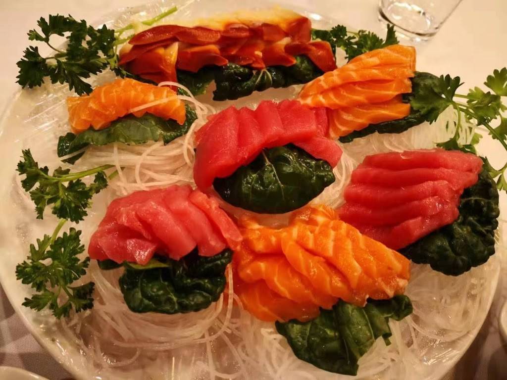 Uncle Zoes Chinese Kitchen | restaurant | 12203 E Iliff Ave unit d, Aurora, CO 80014, USA | 3037558518 OR +1 303-755-8518