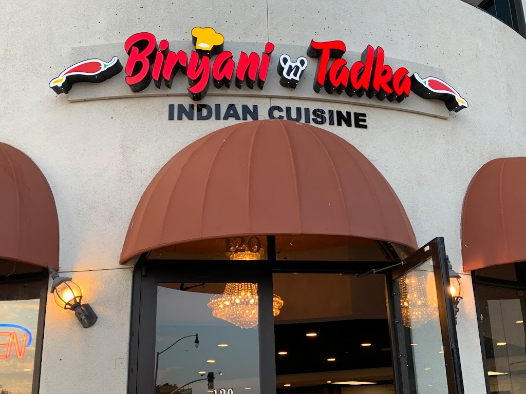 Desi CHUTNEYS | restaurant | 61 Serra Way SUITE 120, Milpitas, CA 95035, USA | 4087916664 OR +1 408-791-6664