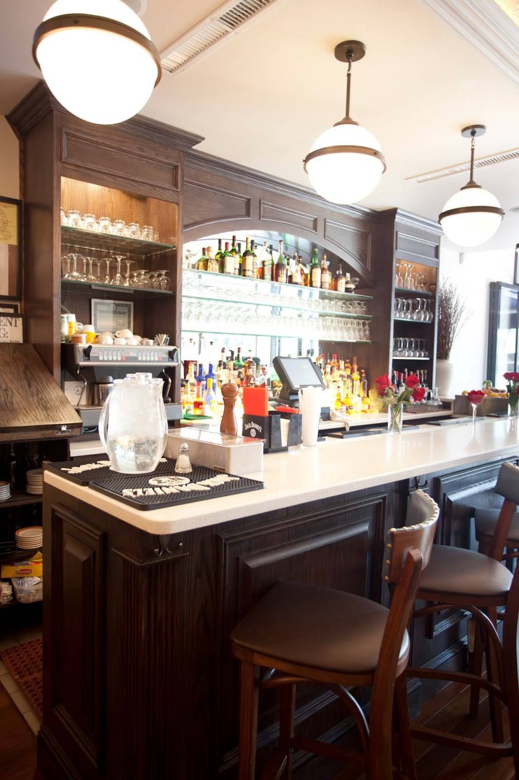 Psari | restaurant | 32-10 36th Ave, Long Island City, NY 11106, USA | 7187866015 OR +1 718-786-6015