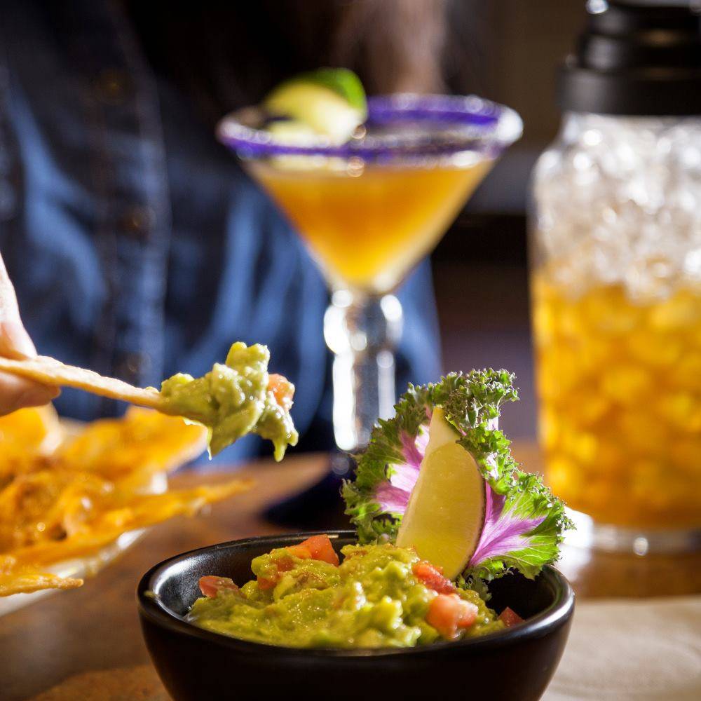 Abuelos Mexican Restaurant | restaurant | 2505 South Gulf Fwy Building A, League City, TX 77573, USA | 2813099070 OR +1 281-309-9070