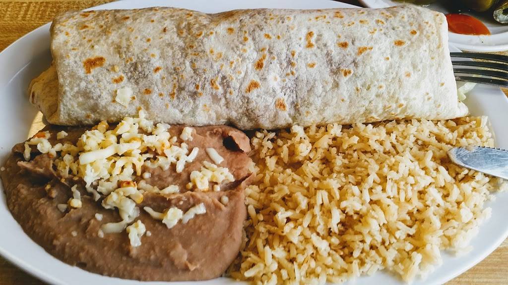 Burrito Joint | restaurant | 2722, 3359 W Morris St, Indianapolis, IN 46241, USA | 3172438516 OR +1 317-243-8516