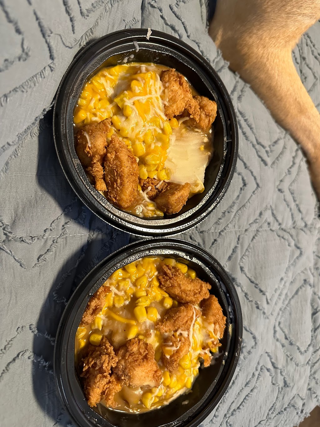 KFC | restaurant | 3642 Riverdale Rd, Ogden, UT 84405, USA | 8013921325 OR +1 801-392-1325