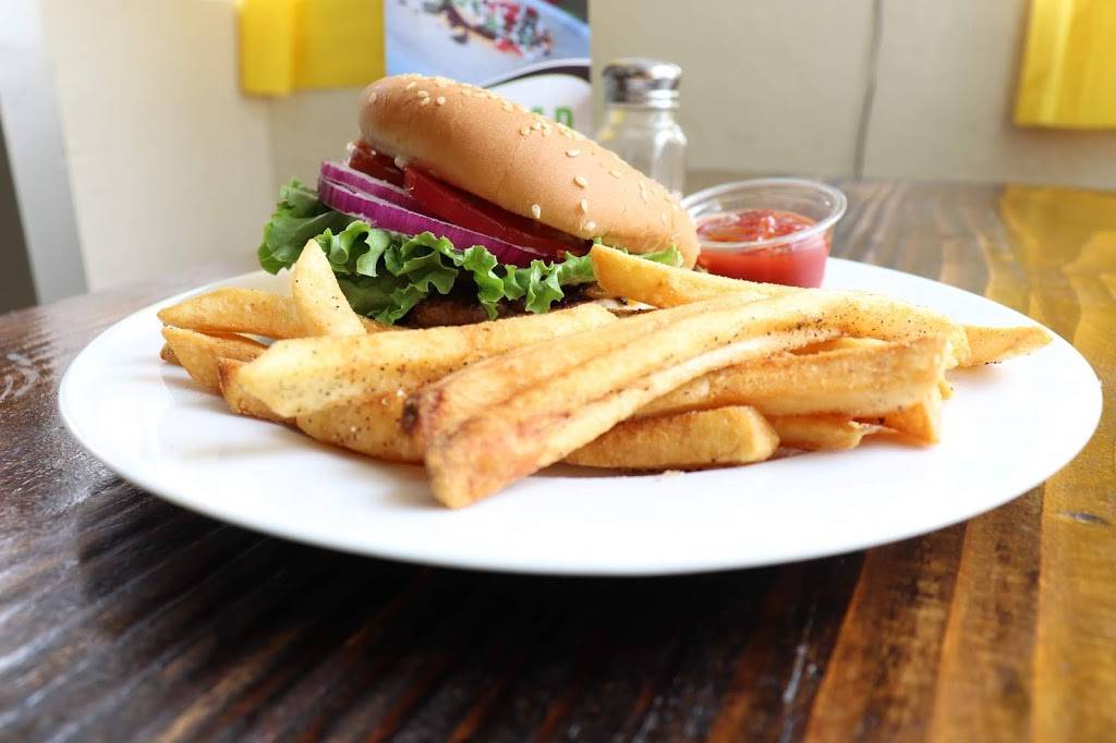 Issarap | meal takeaway | 740 W 2nd St, Antioch, CA 94509, USA | 9253032060 OR +1 925-303-2060