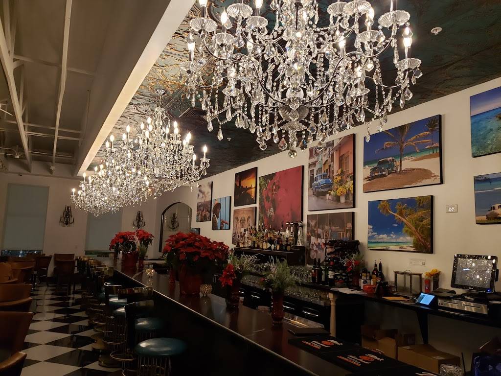 The Latin Pig | restaurant | 6500 Cascades Ct Suite 100, The Colony, TX 75056, USA | 2144691227 OR +1 214-469-1227