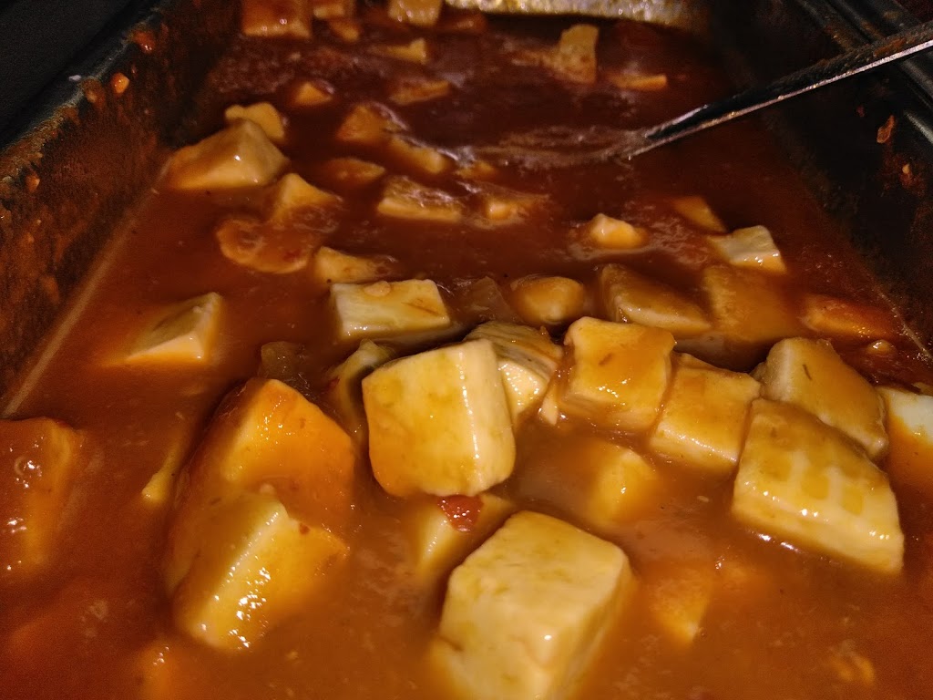 Taqueria Romaga | restaurant | 5814 S Cage Blvd, Pharr, TX 78577, USA | 9569614217 OR +1 956-961-4217