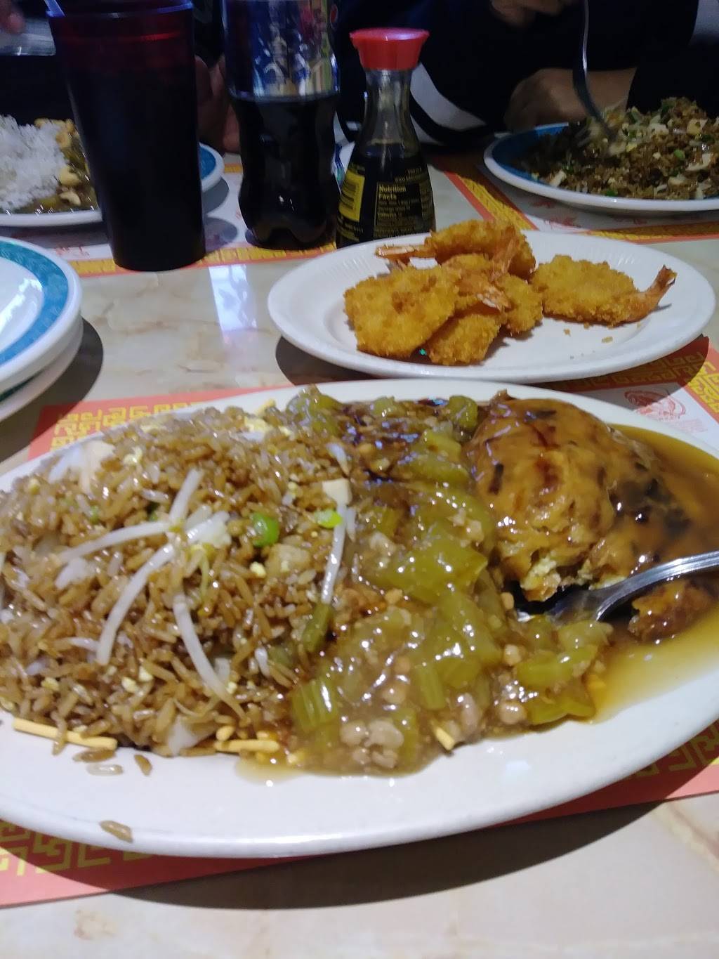 Golden Gate Cafe | restaurant | 1464 1/2 University Ave W, St Paul, MN 55104, USA | 6516461091 OR +1 651-646-1091