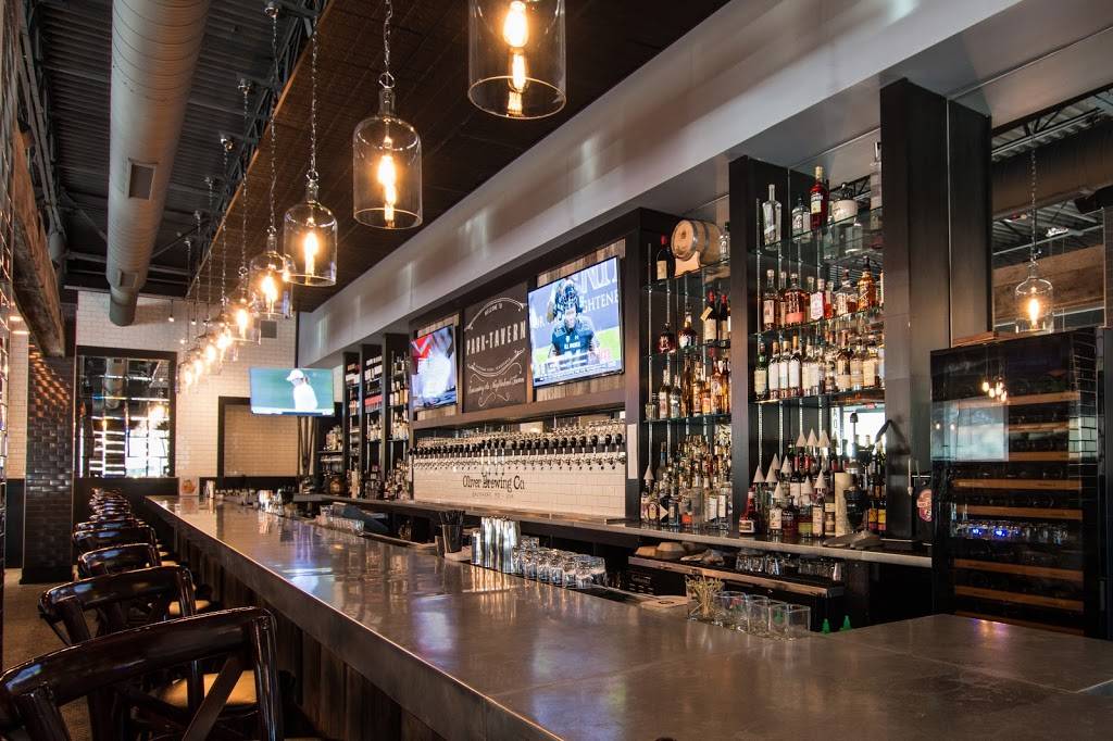 Park Tavern | restaurant | 580 Ritchie Hwy, Severna Park, MD 21146, USA | 4107935930 OR +1 410-793-5930