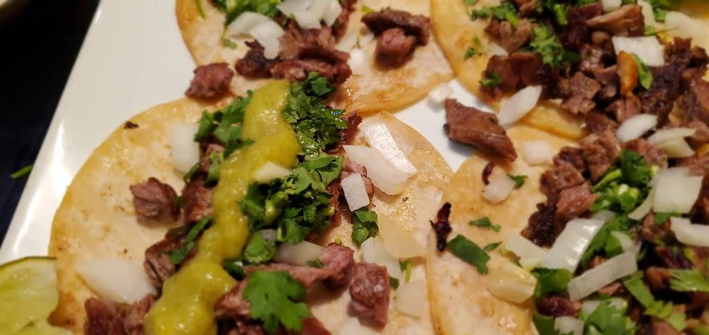 Mariachis Fine Mexican Food | restaurant | 1909 Texoma Pkwy #103, Sherman, TX 75090, USA | 9033286058 OR +1 903-328-6058